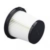 4 Filters Compatible with For Shark Detect Pro IW3611DE IW3611EU Models