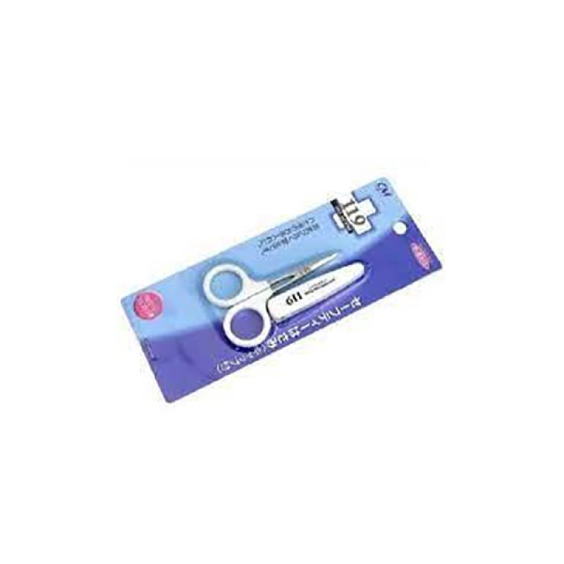1 X CM Safety Scissors Cap Attachment