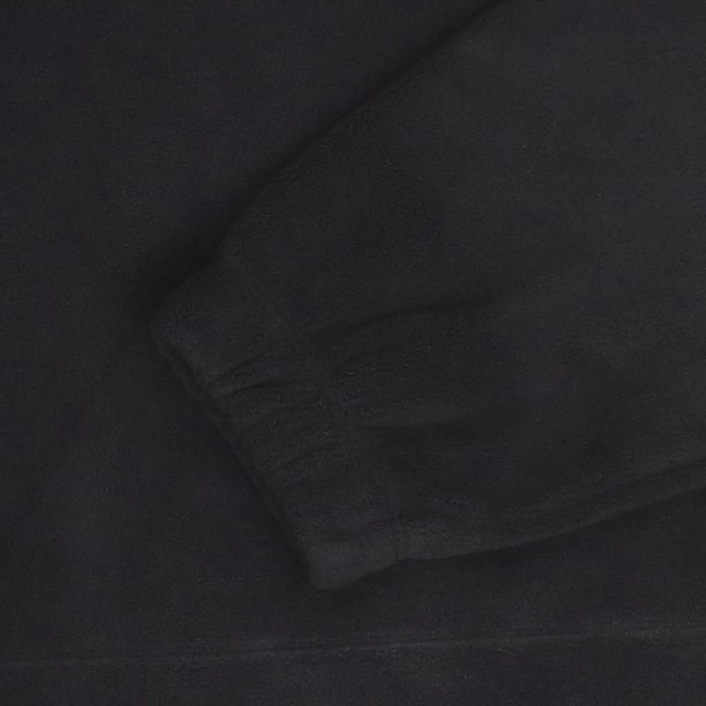 Nike Therma-FIT One Solid Hoodie With Zip Women Tops Black FB5639-010