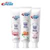 Crest Whitening Toothpaste Assorted 3-Pack