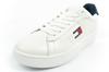 Tommy Hilfiger Archive '98 White [EM0EM01596] yr. 43
