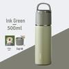 Supor KC50HY30 316L Stainless Steel Insulated Thermos Cup
