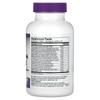 Mushroom Imperator, Veggie Tablets 120 Tablets