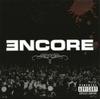 CD EMINEM  Encore  Collectors Box 0602498646700 Aftermath Enter 2004 Europe Rap  HipHopRB Used