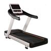 Huijun HJ-B2102 Commercial & Home Treadmill CN Plug (adapter Included)