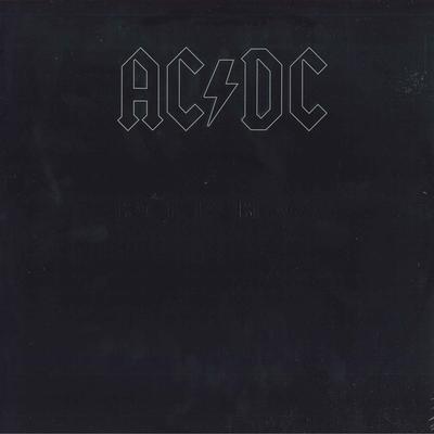 Hobbies e criatividade – Música