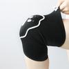 KELME Youth Sports Knee Pads KHJ009-1