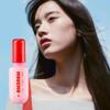[moremo] Hair Essence Delightful Oil 70ml