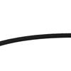 Lawn Care Product Replacement Belts Designed to Work Effectively With The Specifications Listed by Model Number