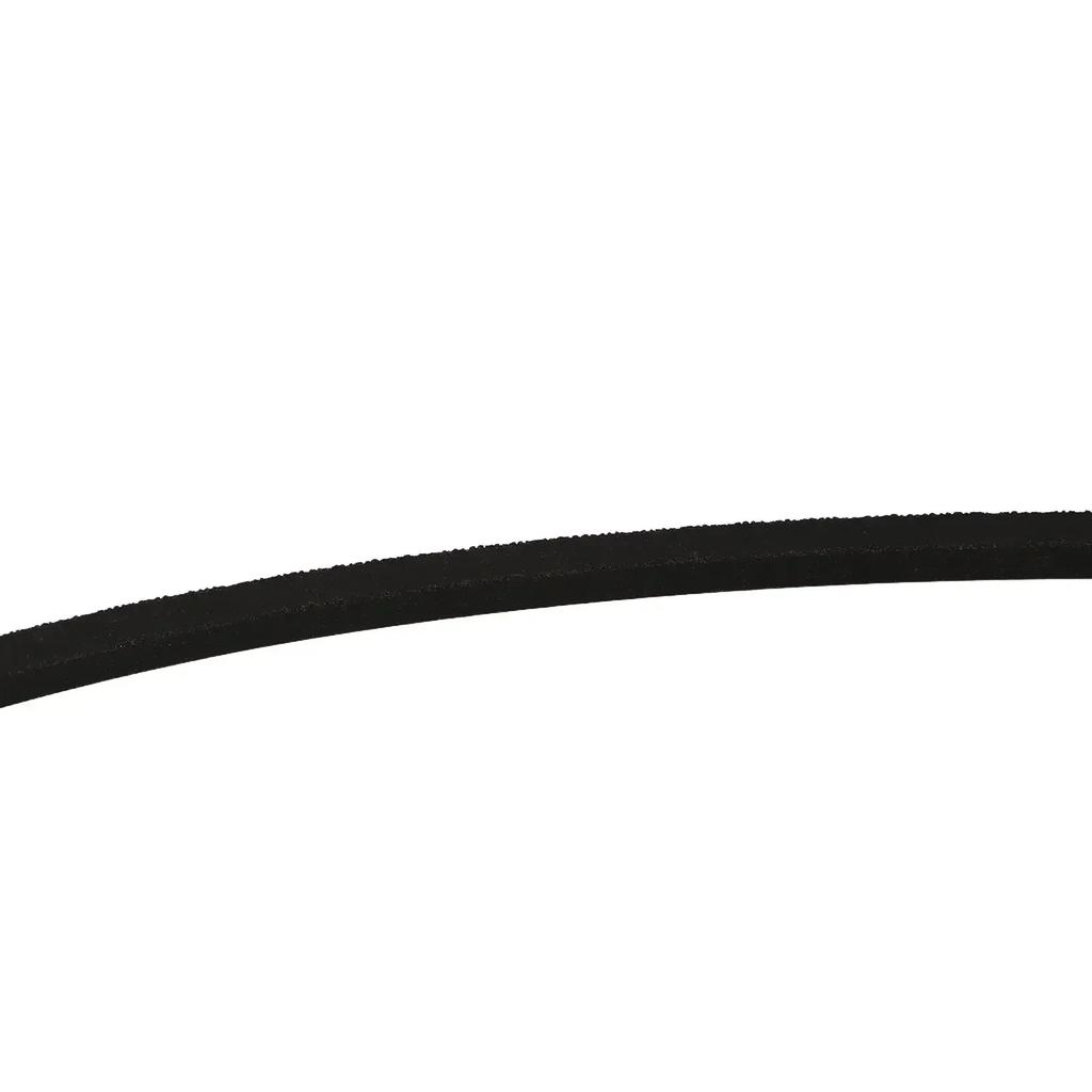 Lawn Care Product Replacement Belts Designed to Work Effectively With The Specifications Listed by Model Number