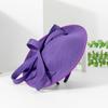 Pillbox Fascinator Hat 1920s Vintage Style - Cocktail Tea Party Headwear for Women Girls with Headband & Hair Clip