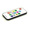 14-Key RF Dreamcolor 12V LED Controller with 300 Color Effects