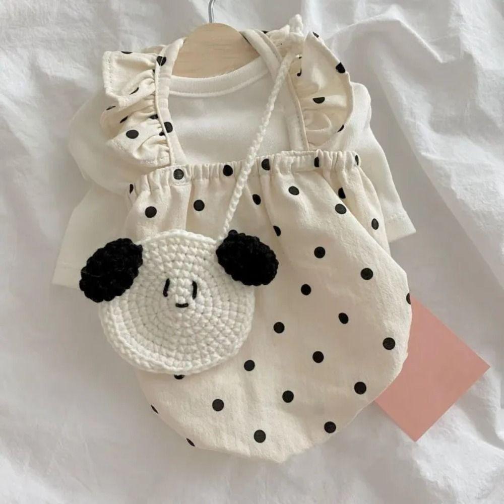 Thin Shirts Dog Costume Cat Dresses Cute Puppy Skirt Pet Outfits Summer Dog Clothes  Chihuahua