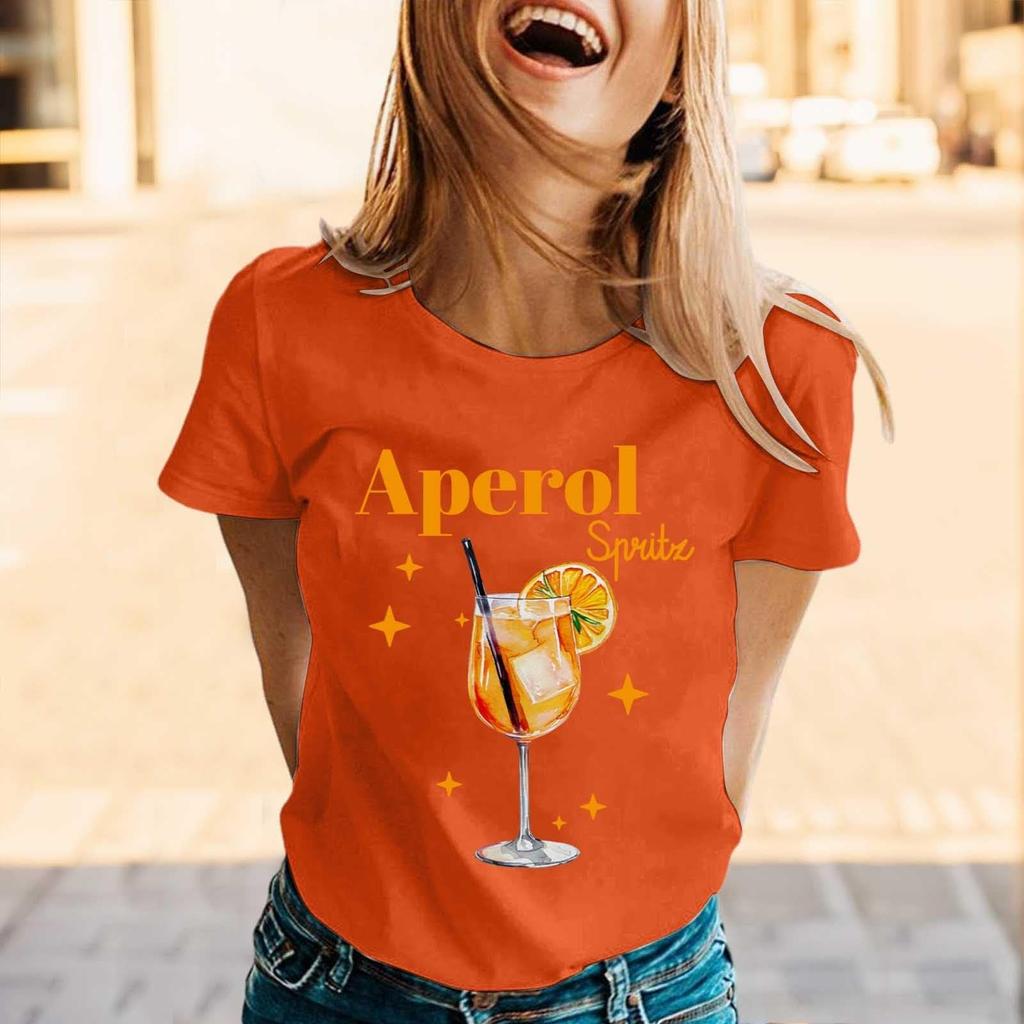 Summer Party Travel Wear Italian Shirt, Weekend Casual Loose Vacation Shirt