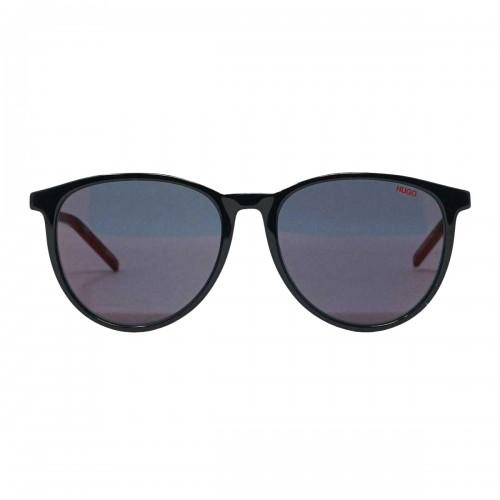 Hugo Boss Mens HG1095 S LNRD 807 Sunglasses