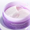 BIOHEAL BOH Probioderm Collagen Remodeling Eye Patch 60pcs - Firming Eye Care, Korean