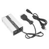 36V 5A Battery Charger for Anderson 50A   Portable Replacement for EZGO Marathon Medalist Carts