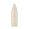 Nature Republic Emulze ženšen královského hedvábí 120 ml