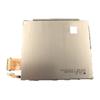 Replacement Bottom Lower Lcd Screen Display For Nintendo Ndsi