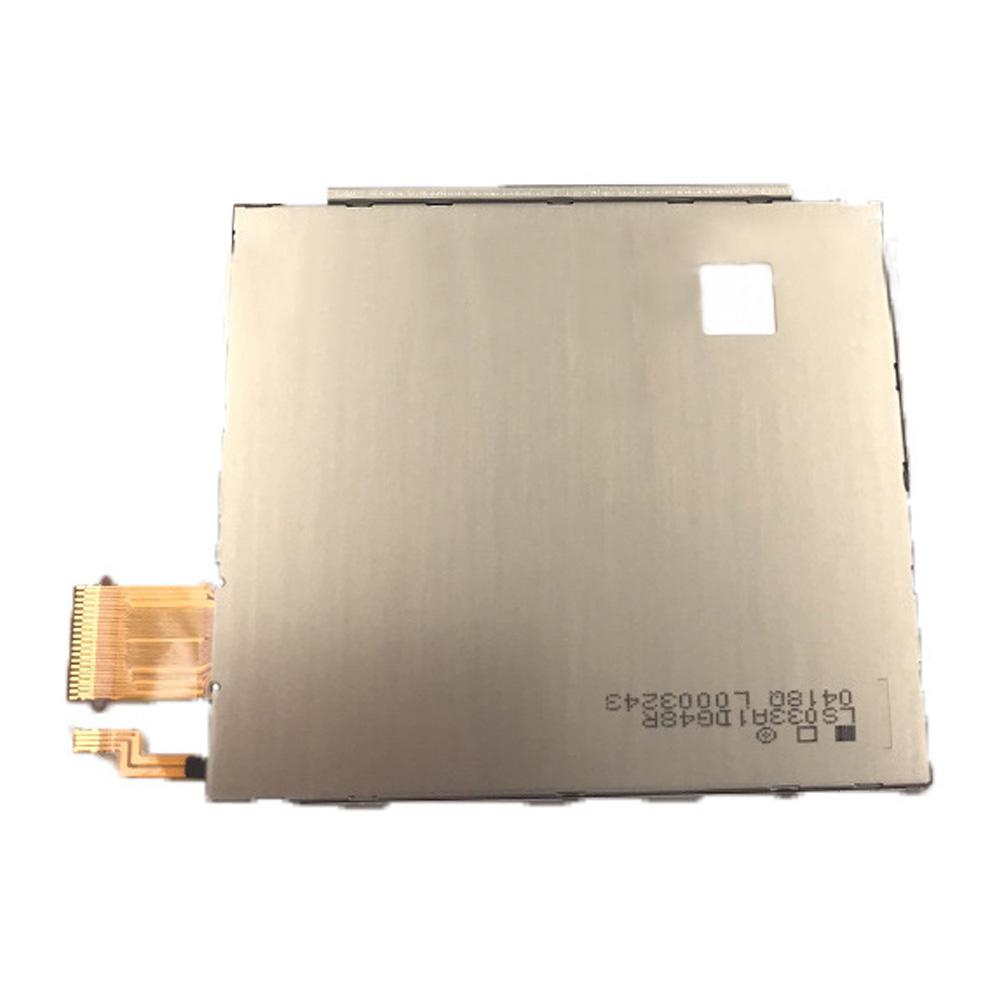 Replacement Bottom Lower Lcd Screen Display For Nintendo Ndsi