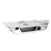 Car   Handle Color Backup Camera IP66 150‑170 degrees  Wide Angles Reverse Rear View Camera
