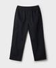 SPAO Tapered Banding Pants_Sptcg49C02
