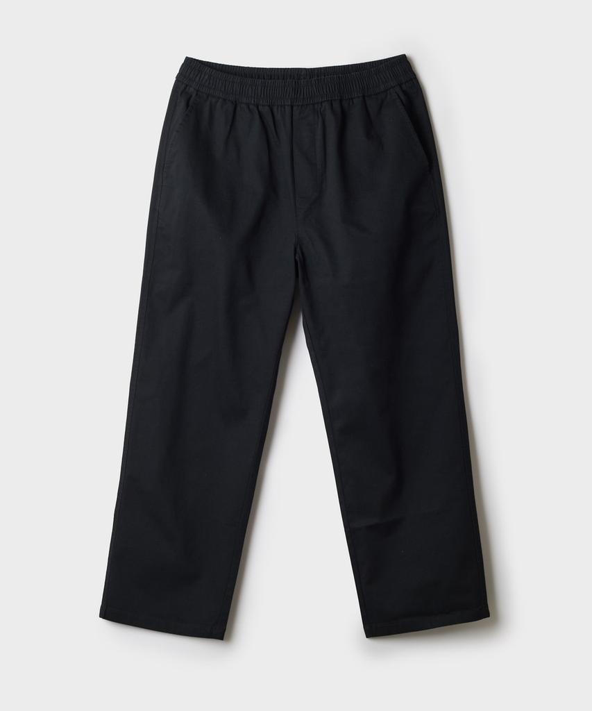 SPAO Tapered Banding Pants_Sptcg49C02
