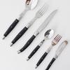 Genuine Cartuja Cutlery Butter Knife in 5 Colors