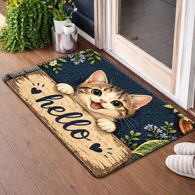 Alfombras y moquetas – Alfombras y tapetes