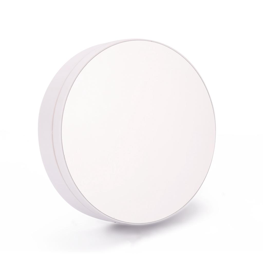 Maksymalne obciążenie 4KG Wielofunkcyjne obrotowe stojaki ekspozycyjne Elektryczny gramofon Obrót o 360° Bezszumowy stół obrotowy Stojak na biżuterię