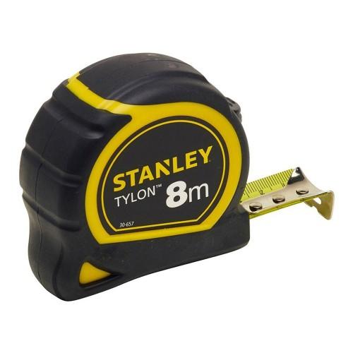 Stanley Tylon Roll Tape Measure