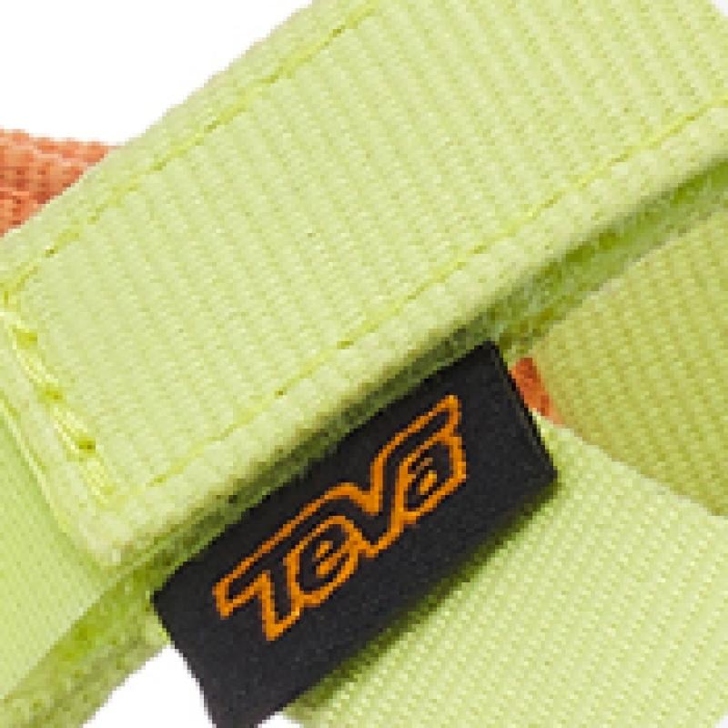 Teva Kids Sandal Stvt2316656 Wdm