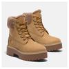 Timberland Stone Street Warm Lined WP Boots