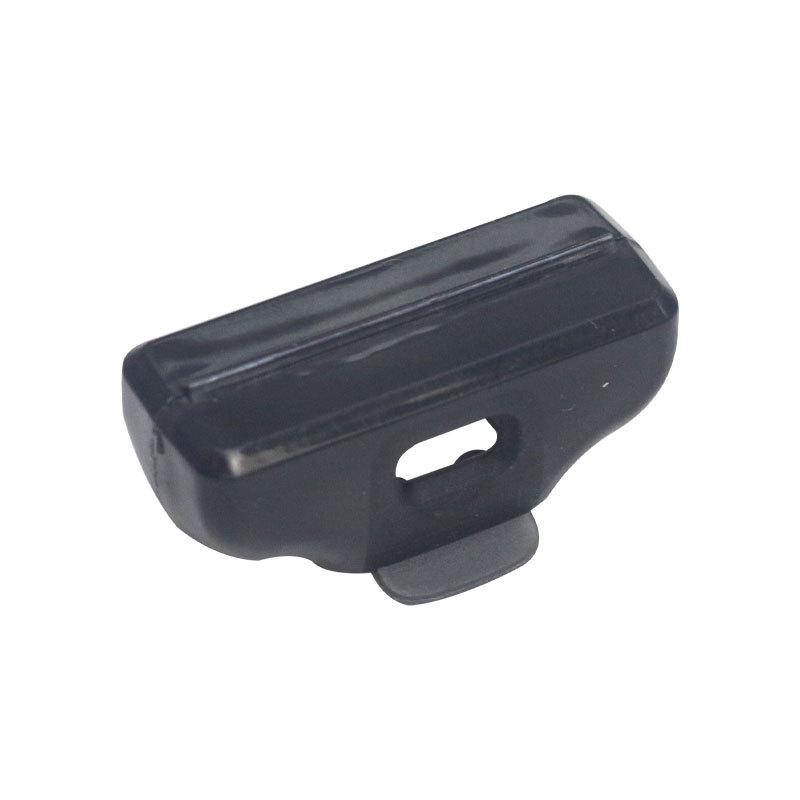 

Clear Protective Case for Philips OneBlade Shaver QP210/50