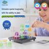 Thinkfun Gravity Maze Logic Game