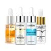 LANBENA Serum Original Essence 15ml (4 Types - New Version) Skincare Products