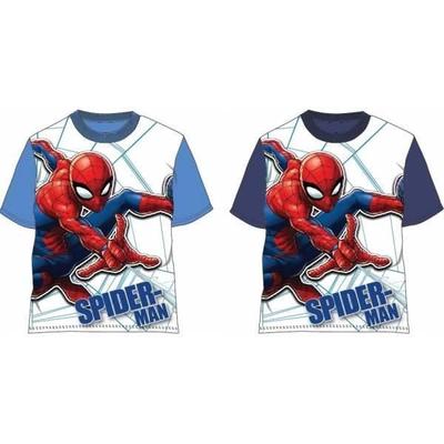 Overdele (Drenge fra 4 år) – T-shirts