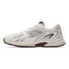 Anta AT2004 Comfortable Upgrade Retro Fashion Height Increasing Lightweight Breathable Low Top Casual City Commuting Running Shoes 922535592-6