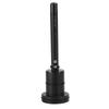 Automatic Watch Oil Pen Lubricant Alloy Watch Repair Tool for Watchmaker 7718-1A