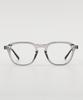 Eseubika Gos-C03 Blue Light Horn-Rimmed Glasses