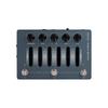 Darkglass Electronics Alpha Omega Photon Bass Effects Preamp/Overdrive