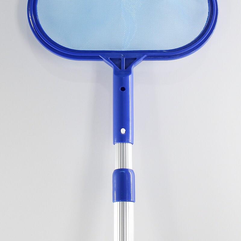 Hesdige JG-248 Pool Skimmer Net