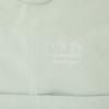 Authentic BROOKHAVEN TOTE BAG CANVAS LIGHT MP2315CVL26 [Manhattan Portage] [Official]
