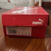 Puma Fun Racer AC Infant Dresden Blue Baby Sneakers Peacoat 192972-05