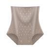 Shapers Slimming Shapewear High Waist Body Shaping Panties Underpants Butt Lifting Briefs  Ladies