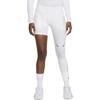 Nike X Drake SS24 Sports Pants Men's White DN0005-100