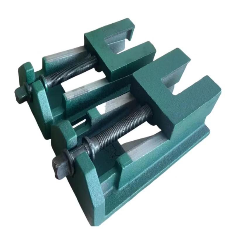RSRDDY CNC Machine Adjustable Leveling Foot