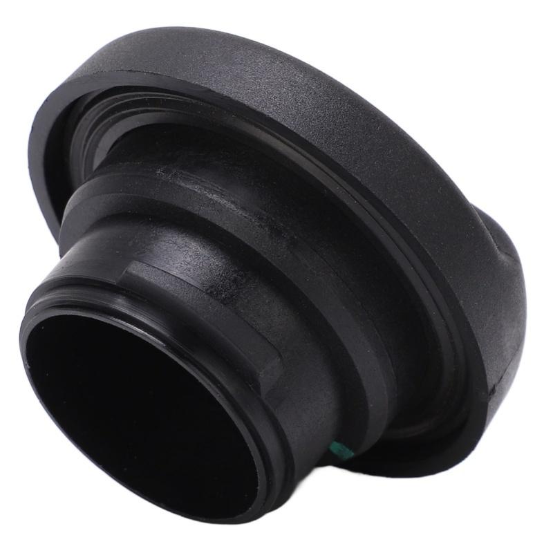 Engine Oil Filler Cap Fuel Tank Cap Cover 11 12 7 542 116 Replacement For R55 R56 R57 R58 R59 R60 R61