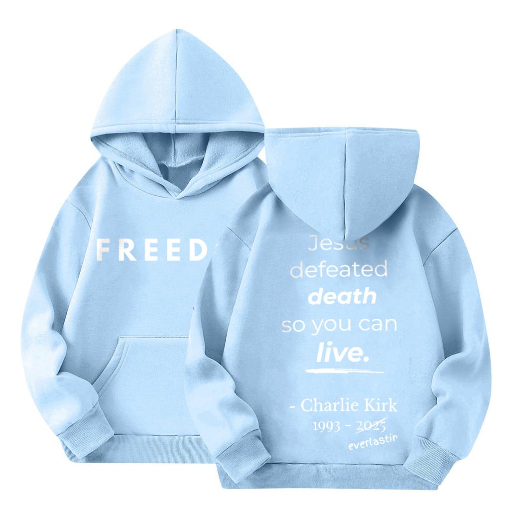 Roztomilé mikiny pro dospívající děti, trendy preppy mikiny s kapucí, nadměrné košile s dlouhým rukávem, oblečení pro děti