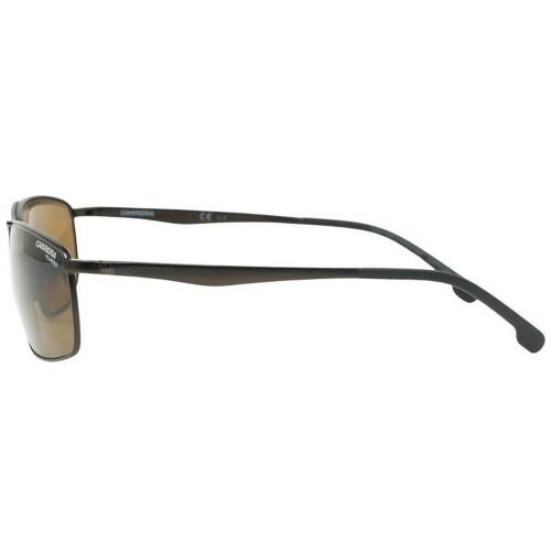 Carrera Unisex Γυαλιά Ηλίου με Πολωτικούς Φακούς
